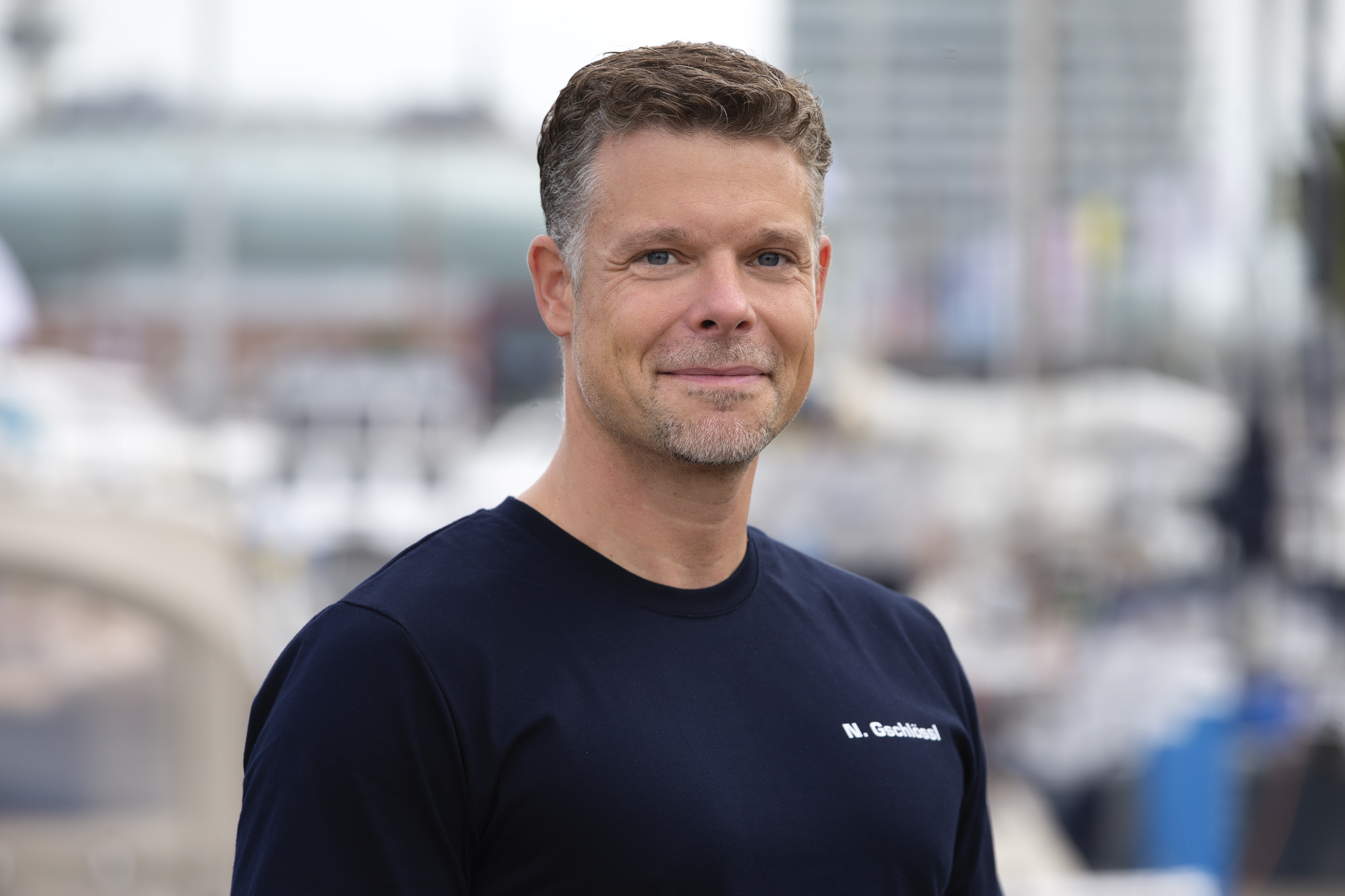 Nils Gschlössl